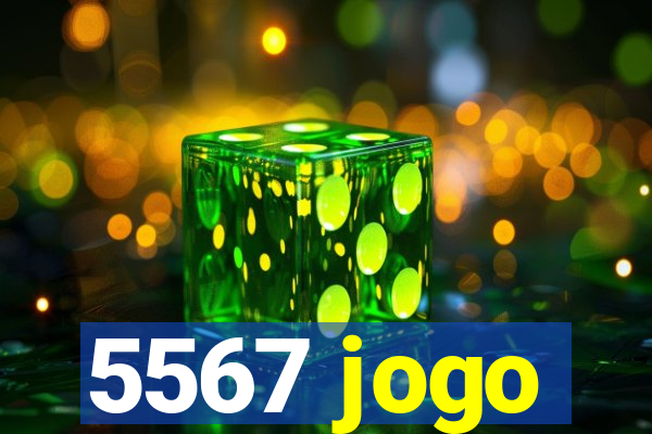 5567 jogo